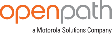 Openpath Logo
