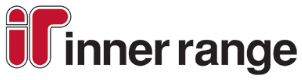 Inner Range Logo
